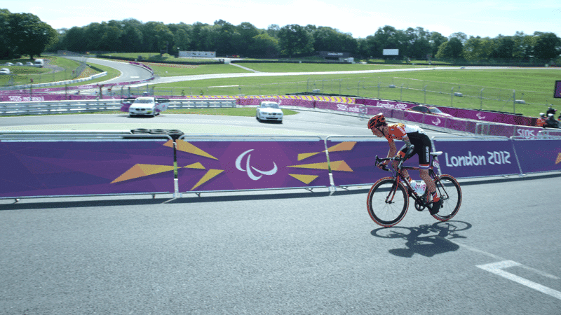 online-trainingsprogramma-wielrennen-bastiaan-gruppen